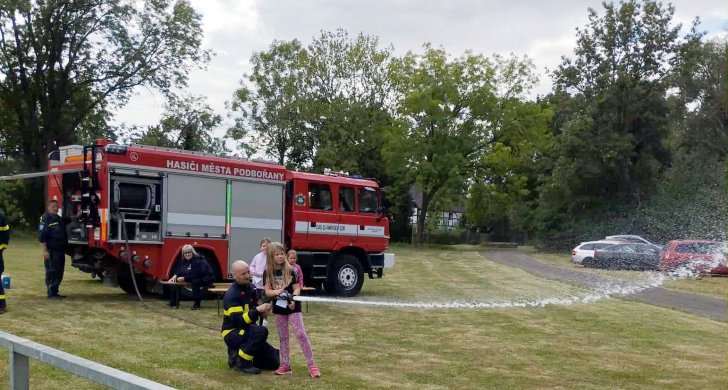 buskovice_det7.jpg